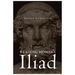 Reading Homer's Iliad