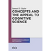 Concepts and the Appeal to Cognitive Science
