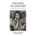 The Soul in Anguish: Psychotherapeutic Approaches to Suffering