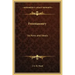 Freemasonry: Its Aims and Ideals