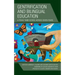 Gentrification and Bilingual Education: A Texas TWBE School across Seven Years