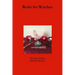Reiki for Witches