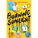 Burning Sunlight