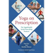 Yoga on Prescription: The Yoga4health Social Prescribing Protocol