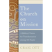 Church on Mission