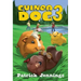 Guinea Dog 3