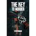 The Key to Murder