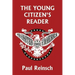 The Young Citizen's Reader