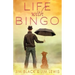 Life with Bingo