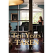 Ten Years Taken