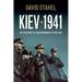 Kiev 1941
