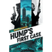 Hump's First Case