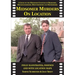 Midsomer Murders on Location