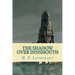 The Shadow Over Innsmouth