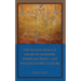 The Human Image in Helmuth Plessner, Pierre Bourdieu, and Psychocentric Culture
