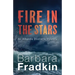 Fire in the Stars