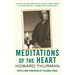Meditations of the Heart