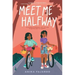 Meet Me Halfway