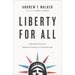 Liberty for All