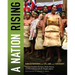 A Nation Rising: Hawaiian Movements for Life, Land, and Sovereignty