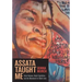 Assata Taught Me: State Violence, Racial Capitalism, and the Movement for Black Lives