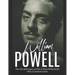 William Powell: The Life and Legacy of One of Early Hollywood's Most Acclaimed Actors