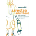 Arrested Adulthood: The Changing Nature of Maturity and Identity