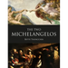 The Two Michelangelos