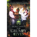 Secret Santa For Grumpy Elves