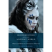 Blockbusters and the Ancient World: Allegory and Warfare in Contemporary Hollywood