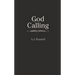 God Calling