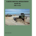 Earth Moving Operations Manual FM 5-434