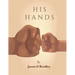 His Hands