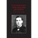 H.P. Lovecraft: New England Decadent