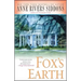 Fox's Earth
