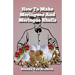 How To Make Meringues And Meringue Shells