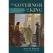 The Governor and the King: Irony, Hidden Transcripts, and Negotiating Empire in the Fourth Gospel