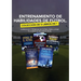 Entrenamiento de Habilidades de Fútbol. Colección de 5 libros en 1: Ejercicios y Técnicas de fútbol para Llevar tu Juego al Siguiente Nivel