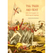 Tall Tales and True: India, Historiography and British Imperial Imaginings