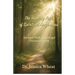 The Healing Path of Spiritual Forgiveness: Stronger Walk in Faith and Personal Growth