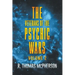 The Veterans of the Psychic Wars Volume 2