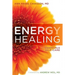 Energy Healing: The Essentials of Self-Care