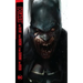 Dceased