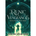 Runic Vengeance