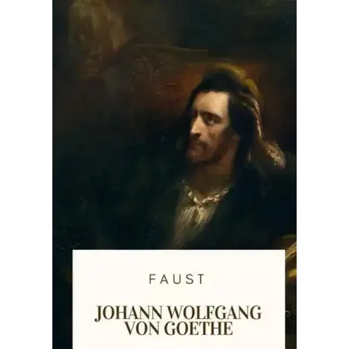 Faust