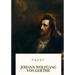 Faust