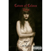 Coven of Celsus - Nona: tears of the sorceress