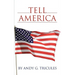 Tell America