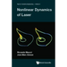 Nonlinear Dynamics of Lasers