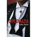 Diplomazia